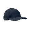 Capo Hat