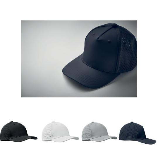 Capo Hat