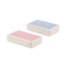 Ensemble de 2 Cartes Playcarde