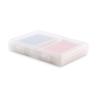 Set of 2 Playcard Cards