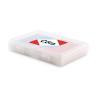 Ensemble de 2 Cartes Playcarde
