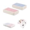 Set of 2 Playcard Cards