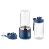 Blender Portable Blendie