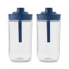 Portable Blender Blendie