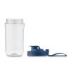 Portable Blender Blendie