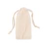 Ensemble de 2 Coton-tiges Bogie
