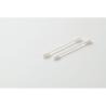 Conjunto de 2 Hisopos Bogie