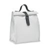 Thermal Bag Chill