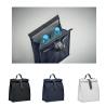 Thermal Bag Chill