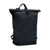 Backpack Kamet