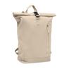 Backpack Kamet