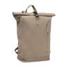 Mochila Kamet