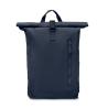 Backpack Kamet