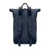 Backpack Kamet