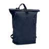 Backpack Kamet