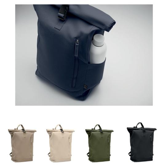 Mochilas