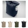 Backpack Kamet