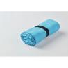 Serviette de Plage Waxoff