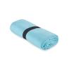 Beach Towel Waxoff