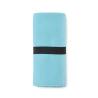 Serviette de Plage Waxoff