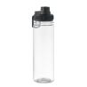 RPET Bottle