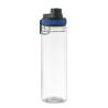Bouteille en RPET Botle