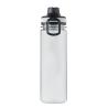 RPET Bottle