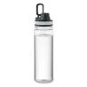 Botella en RPET Botle