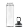 RPET Bottle