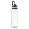 Bouteille en RPET Botle