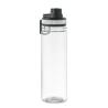 RPET Bottle