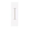 Eternal Stauton Pencil