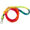 Lanyard Tubular de producción