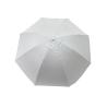 Parasol Maya Beach (Uv) (Avec Sac de Transport)
