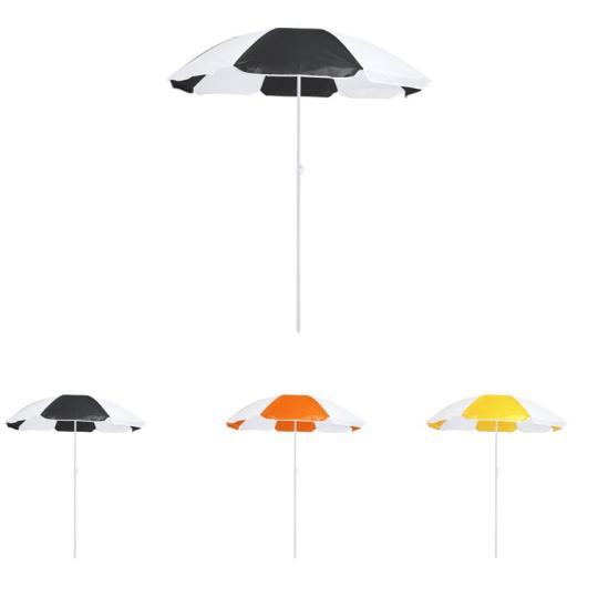 Parasol Nukel