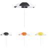 Parasol Nukel