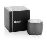 Colonne RCS en aluminium recyclé Swiss Peak®