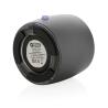 Colonne RCS en aluminium recyclé Swiss Peak®