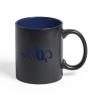 Caneca Bafy