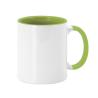 Tasse de sublimation Harnet