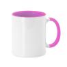 Caneca de sublimação Harnet