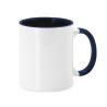 Caneca de sublimação Harnet