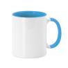 Taza de sublimación Harnet