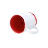 Sublimation Mug Rayar