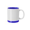 Tasse Sublimation Rayar