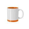 Tasse Sublimation Rayar