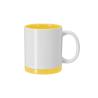 Tasse Sublimation Rayar