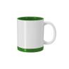 Caneca Sublimação Rayar