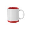 Sublimation Mug Rayar