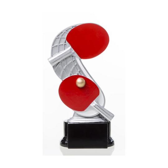 Troféus